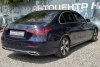 Mercedes C-Class W206 2022. ���� 5