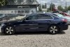 Mercedes C-Class W206 2022. ���� 6