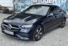 Mercedes C-Class W206 2022. ���� 7