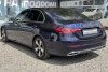 Mercedes C-Class W206 2022. ���� 8