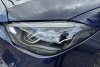 Mercedes C-Class W206 2022. ���� 9