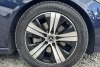 Mercedes C-Class W206 2022. ���� 11