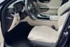 Mercedes C-Class W206 2022. ���� 12