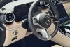 Mercedes C-Class W206 2022. ���� 13