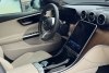 Mercedes C-Class W206 2022. ���� 14