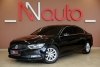 Volkswagen Passat  2018. ���� 1