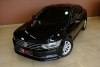 Volkswagen Passat  2018. ���� 2