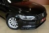 Volkswagen Passat  2018. ���� 3