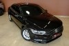 Volkswagen Passat  2018. ���� 4
