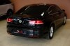 Volkswagen Passat  2018. ���� 5