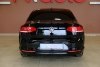 Volkswagen Passat  2018. ���� 6