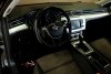 Volkswagen Passat  2018. ���� 7