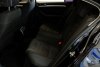 Volkswagen Passat  2018. ���� 8