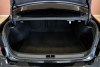 Volkswagen Passat  2018. ���� 9