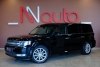 Ford Flex  2017