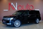 Ford Flex   2017 � ����