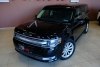 Ford Flex   2017. ���� 2