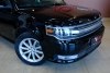 Ford Flex   2017. ���� 3