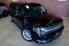 Ford Flex   2017. ���� 4
