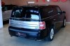 Ford Flex   2017. ���� 5