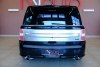 Ford Flex   2017. ���� 6