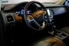 Ford Flex   2017. ���� 7