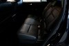 Ford Flex   2017. ���� 8