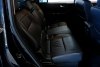 Ford Flex   2017. ���� 9
