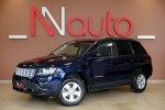 Jeep Compass  2015 � ����