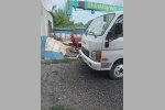 Hyundai HD-65 �������� � 2005 � �������