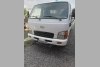 Hyundai HD-65 �������� � 2005. ���� 2