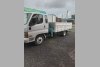 Hyundai HD-65 �������� � 2005. ���� 3