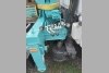 Hyundai HD-65 �������� � 2005. ���� 5