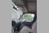 Hyundai HD-65 �������� � 2005. ���� 6