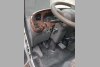 Hyundai HD-65 �������� � 2005. ���� 7
