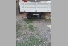 Hyundai HD-65 �������� � 2005. ���� 8
