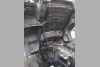 Hyundai HD-65 �������� � 2005. ���� 9