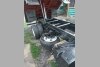 Hyundai HD-65 �������� � 2005. ���� 10