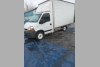 Renault Master 2006