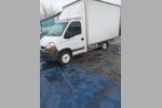 Renault Master ��������� �� 2006 � �������