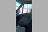 Renault Master ��������� �� 2006. ���� 3