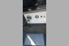 Renault Master ��������� �� 2006. ���� 4