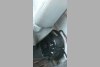 Renault Master ��������� �� 2006. ���� 7