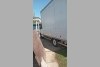 Renault Master ��������� �� 2006. ���� 2