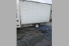 Renault Master ��������� �� 2006. ���� 8
