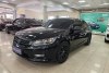Honda  Accord 