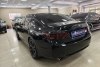 Honda Accord  2014. ���� 2