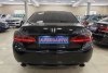 Honda Accord  2014. ���� 3