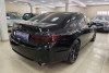Honda Accord  2014. ���� 4