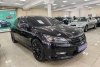 Honda Accord  2014. ���� 5